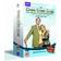 The Green Green Grass - Series 1-4 Box Set [DVD]